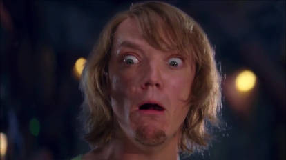 Scooby-Doo 2: Monsters Unleashed