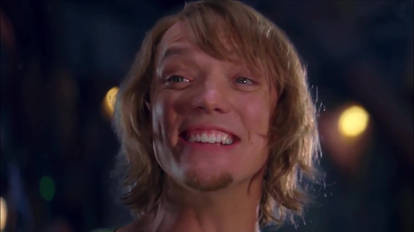 Scooby-Doo 2: Monsters Unleashed