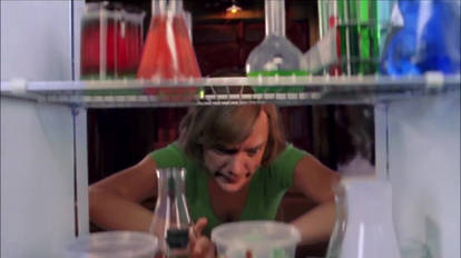 Scooby-Doo 2: Monsters Unleashed