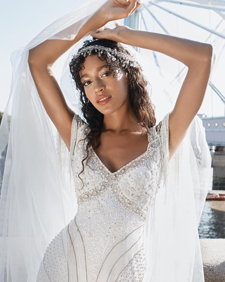 Paris Smith