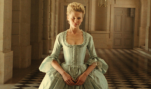 Kirsten Dunst Kirsten Dunst