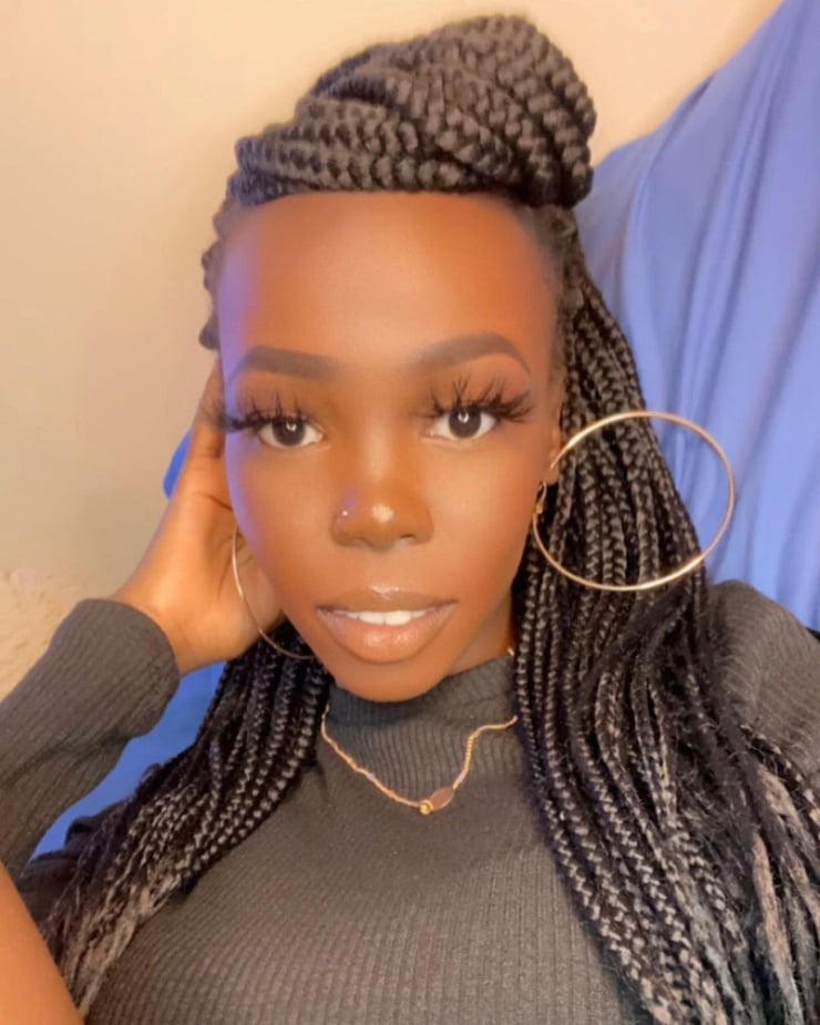 Halima Rose