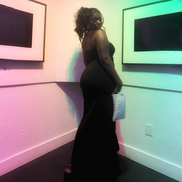 Melanin Millie
