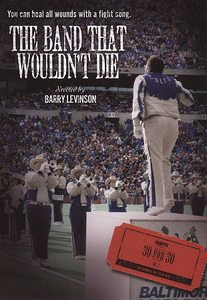 30 for 30