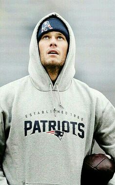 Tom Brady
