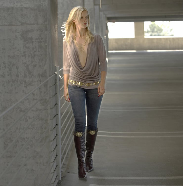 Amy Smart Amy Smart