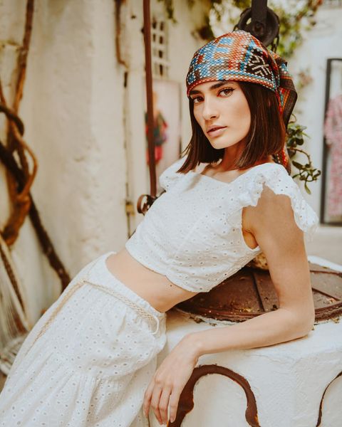Andreea Pancea