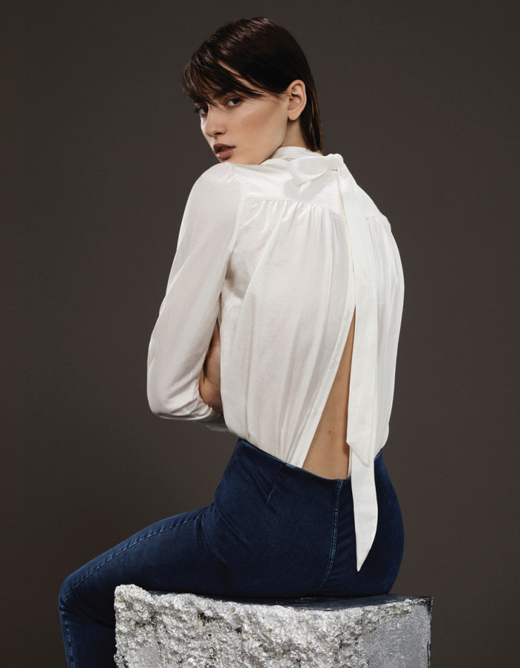 Andreea Pancea