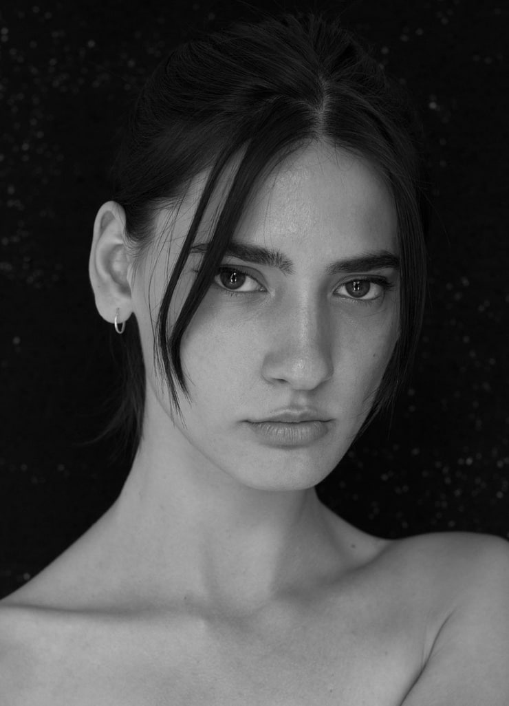 Andreea Pancea