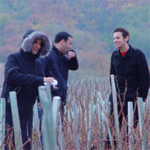 Muse