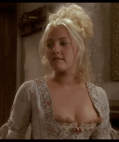 Drew Barrymore Drew Barrymore