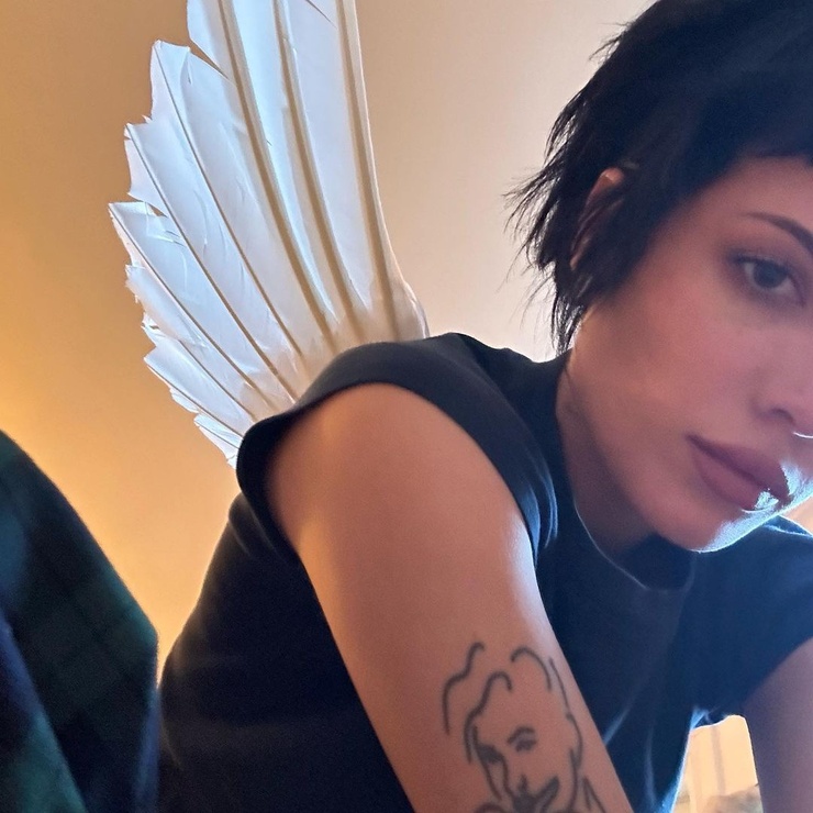 Halsey