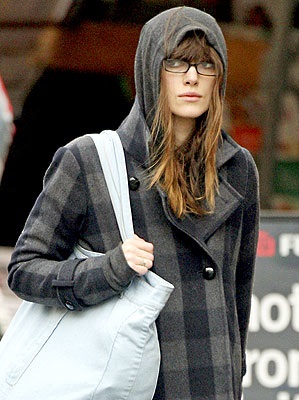 Keira Knightley