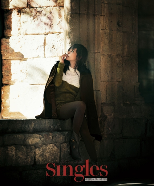 Kang-hee Choi