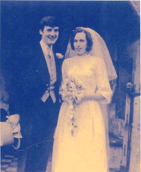 Michael Palin