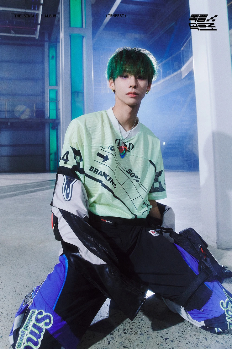 Hwarang
