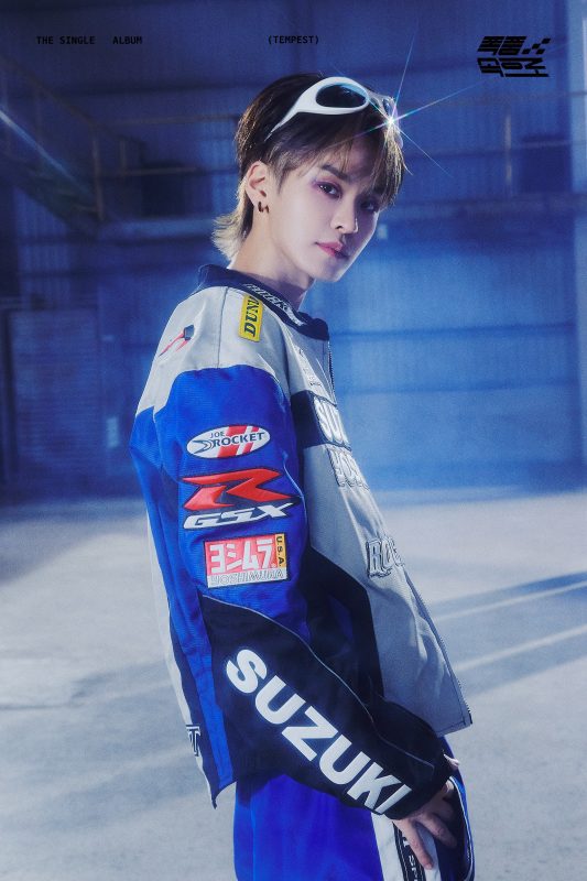 Kim Tae-rae