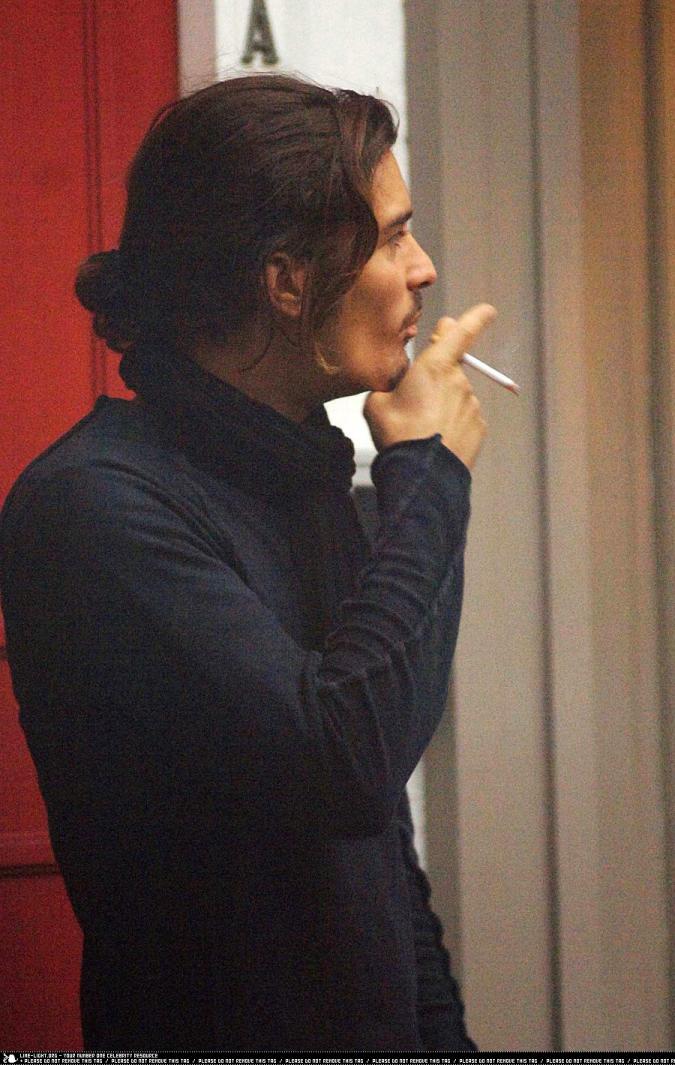 where can you get cigarettes delivered near me TOP 10 BEST Cigarettes Delivery in Brooklyn, NY - Updated 2026 where can you get cigarettes delivered near me TOP 10 BEST Cigarettes Delivery in Brooklyn, NY - Updated 2026