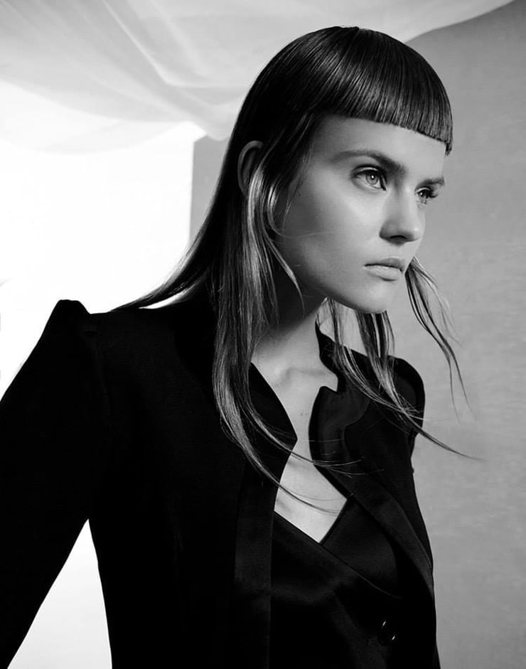 Kate Grigorieva Kate Grigorieva
