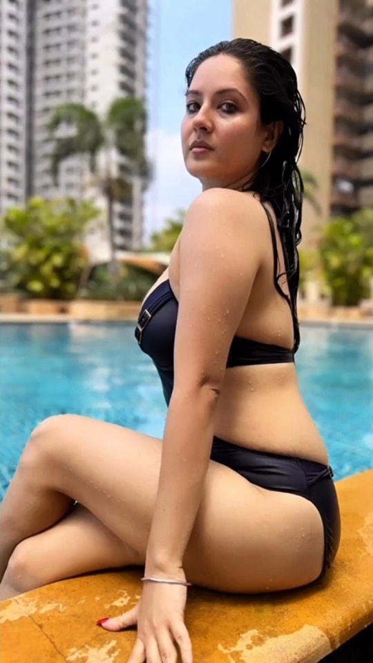 Puja Banerjee