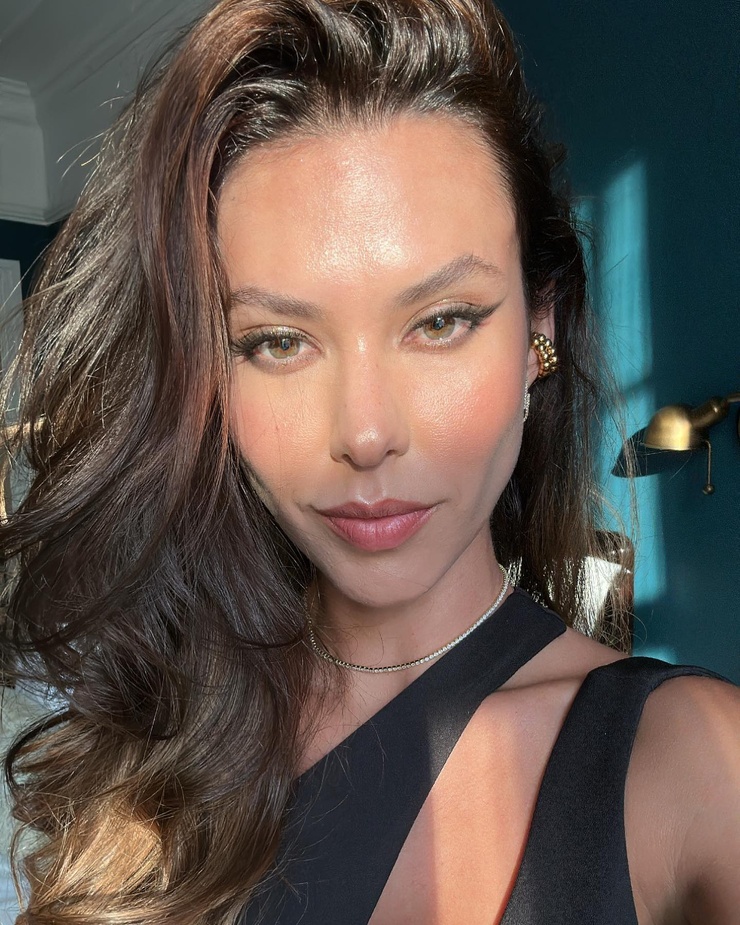 Daniela Salazar C.