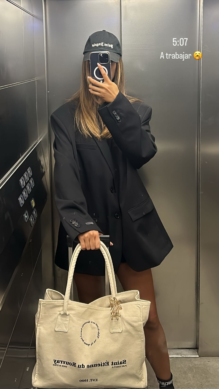 Desirée Cordero Ferrer