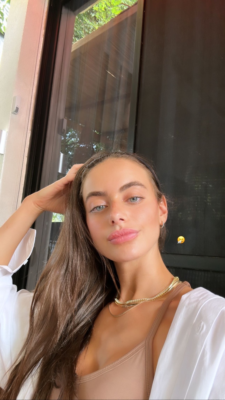 Yael Shelbia