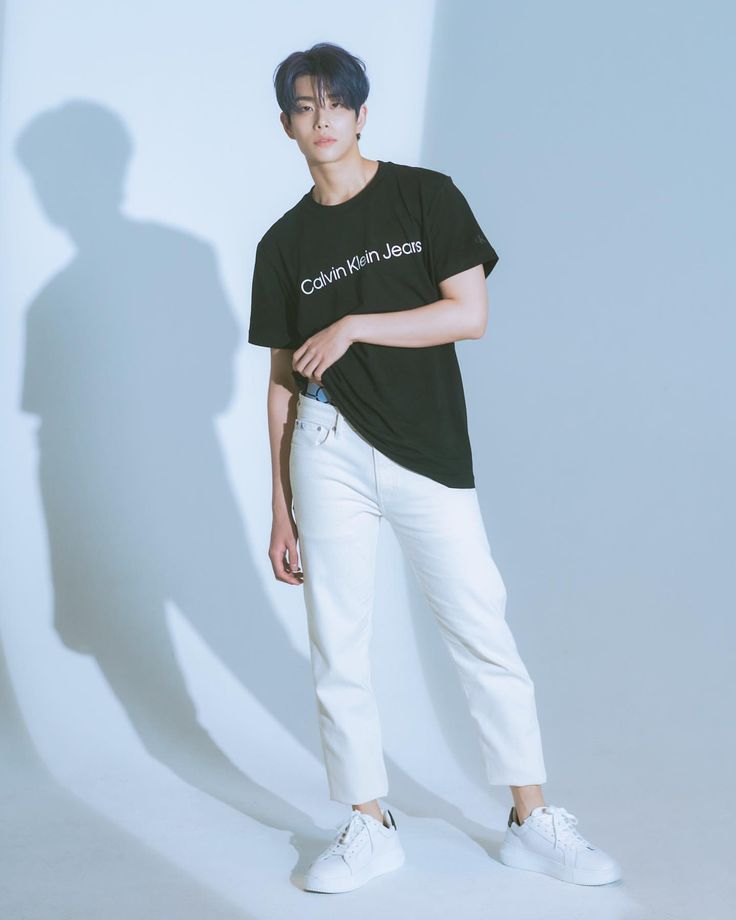 Mj