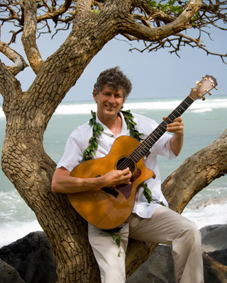 Jim West