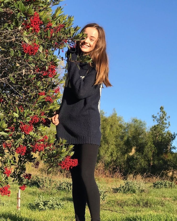 Kristina Pimenova Kristina Pimenova