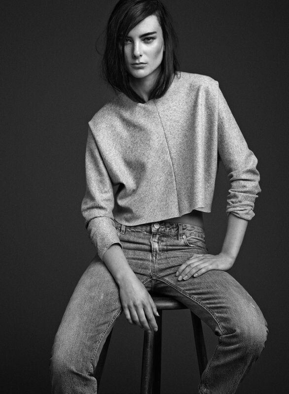 Emilia Bernet
