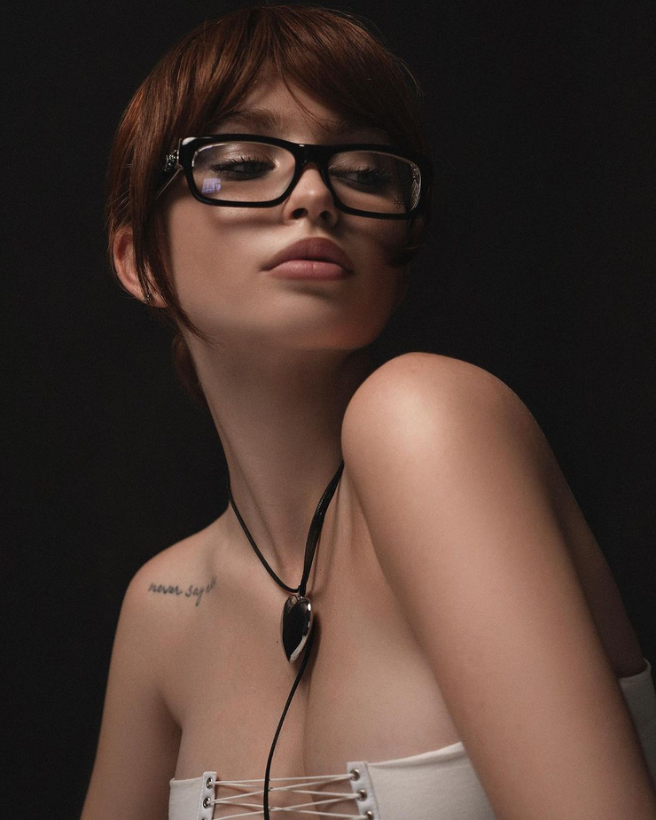 Renata Valliulina