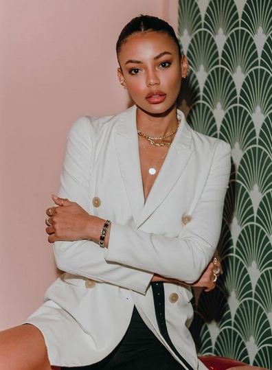 Kimberly Hookern
