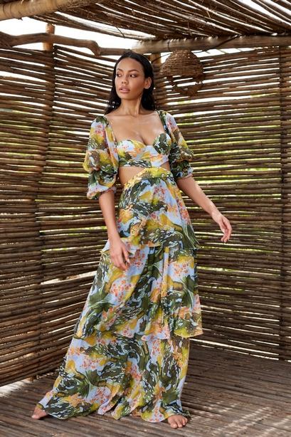 Kimberly Hookern