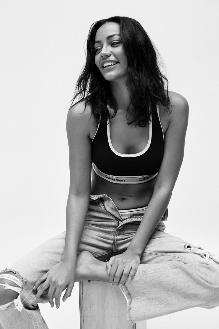 Kimberly Hookern