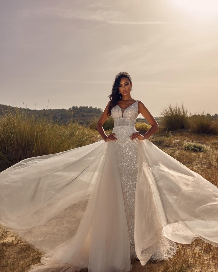 Kimberly Hookern