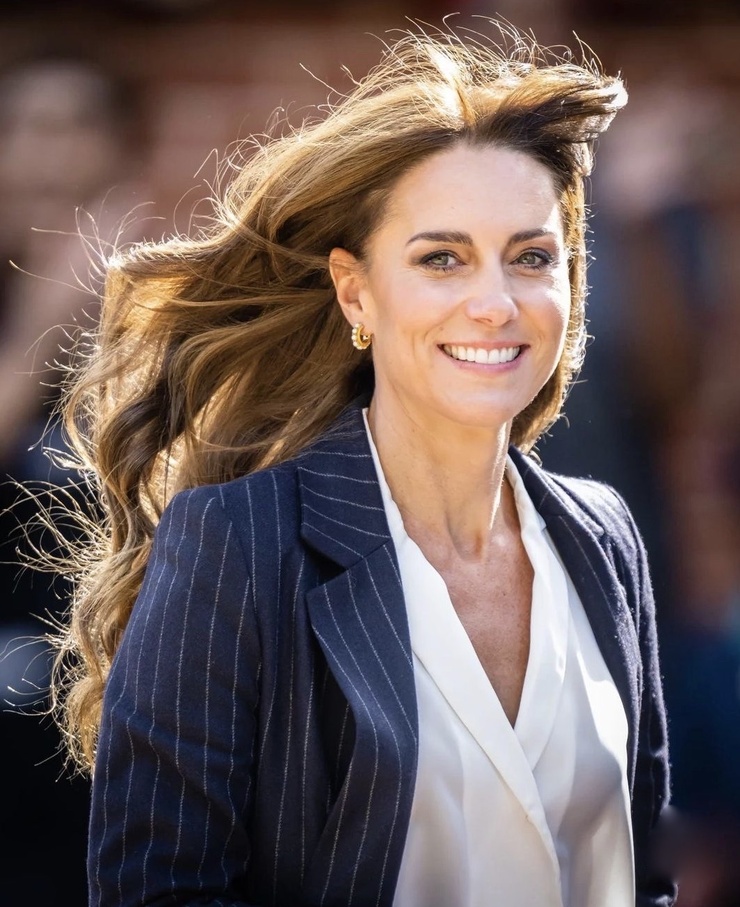 Kate Middleton Kate Middleton