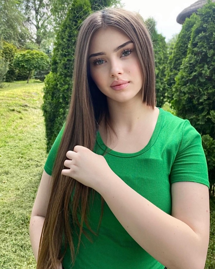 Asla Nova