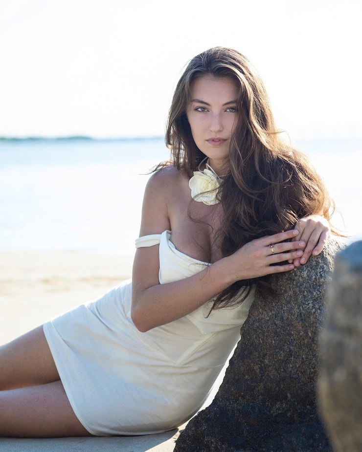 Rachel Pizzolato