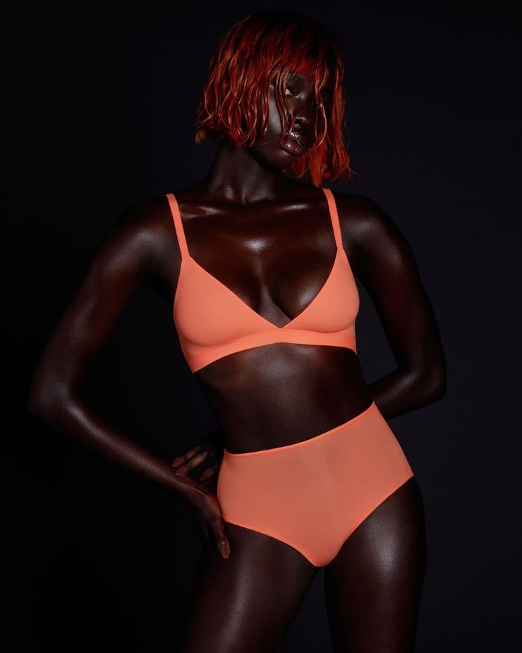 Dosha Deng