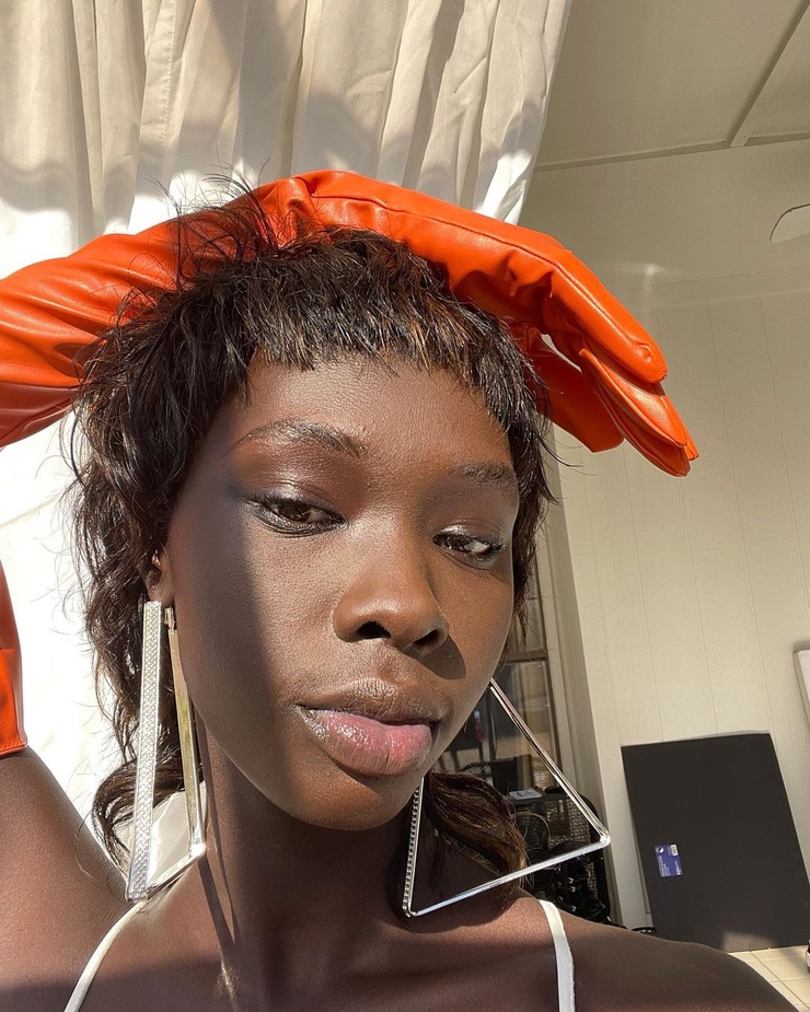 Dosha Deng