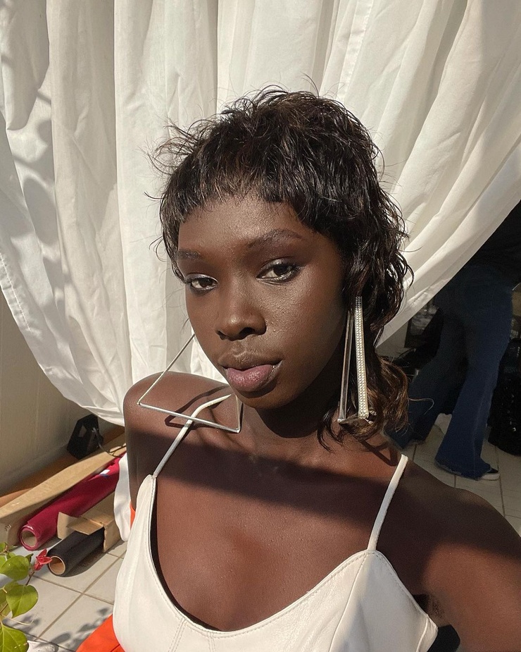 Dosha Deng