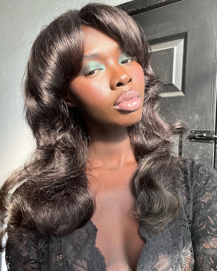 Dosha Deng