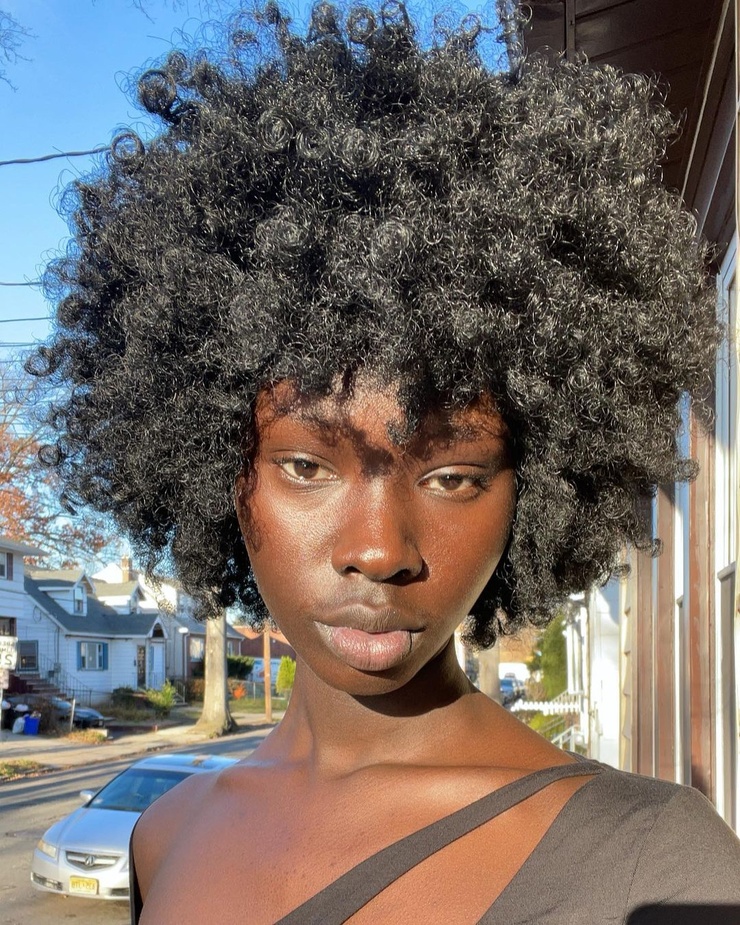 Dosha Deng