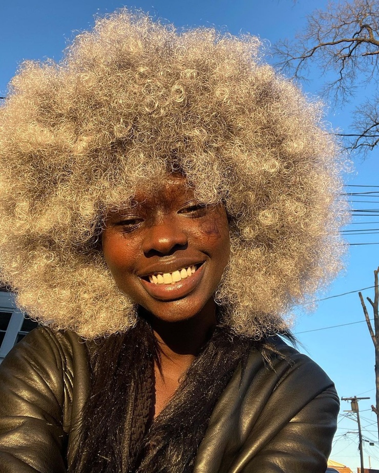 Dosha Deng