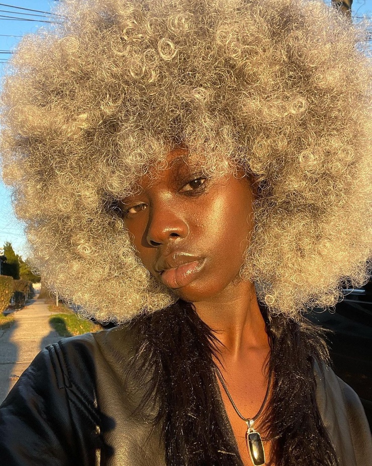 Dosha Deng