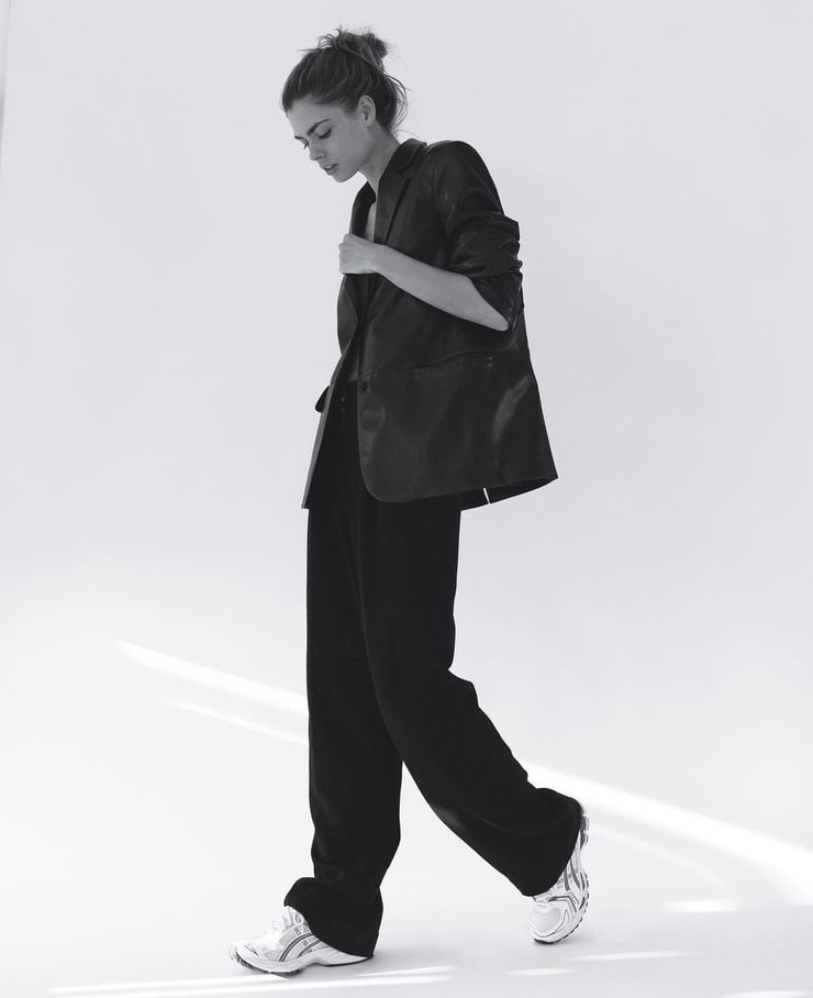 Gwen Van Meir Gwen Van Meir