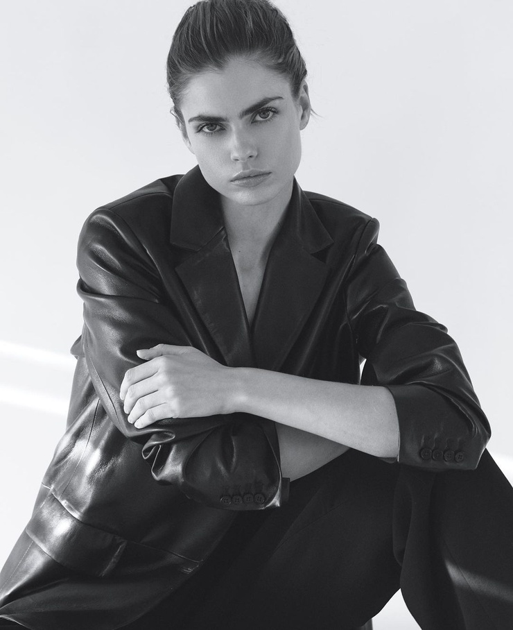 Gwen Van Meir Gwen Van Meir