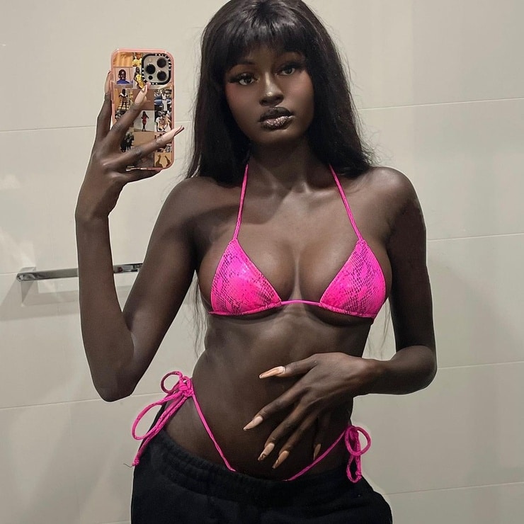 Anyang Deng