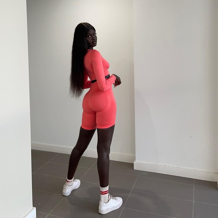 Anyang Deng